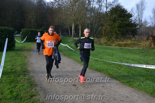 Trail de Mardie 2025/MARDIE_2025_00179.JPG